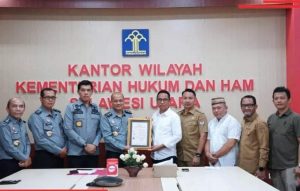 IMG-20240319-WA0087