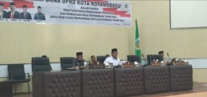 IMG-20240323-WA0018