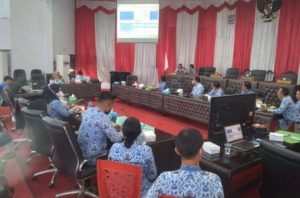 IMG-20240324-WA0001