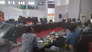 IMG-20240324-WA0003