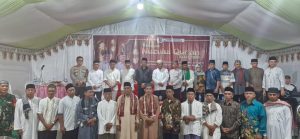 IMG-20240329-WA0000