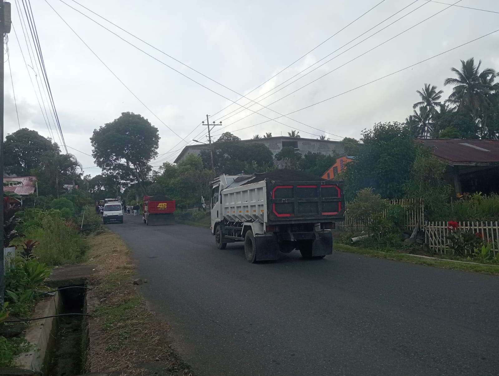 IMG-20240415-WA0038
