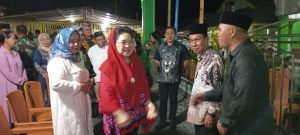 IMG-20240419-WA0072