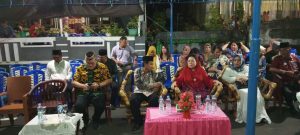 IMG-20240419-WA0073