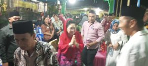 IMG-20240419-WA0074