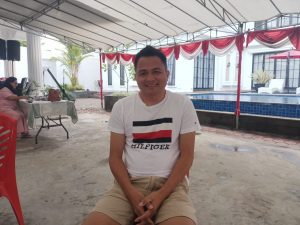 IMG-20240420-WA0005