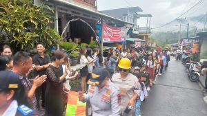 IMG-20240422-WA0009