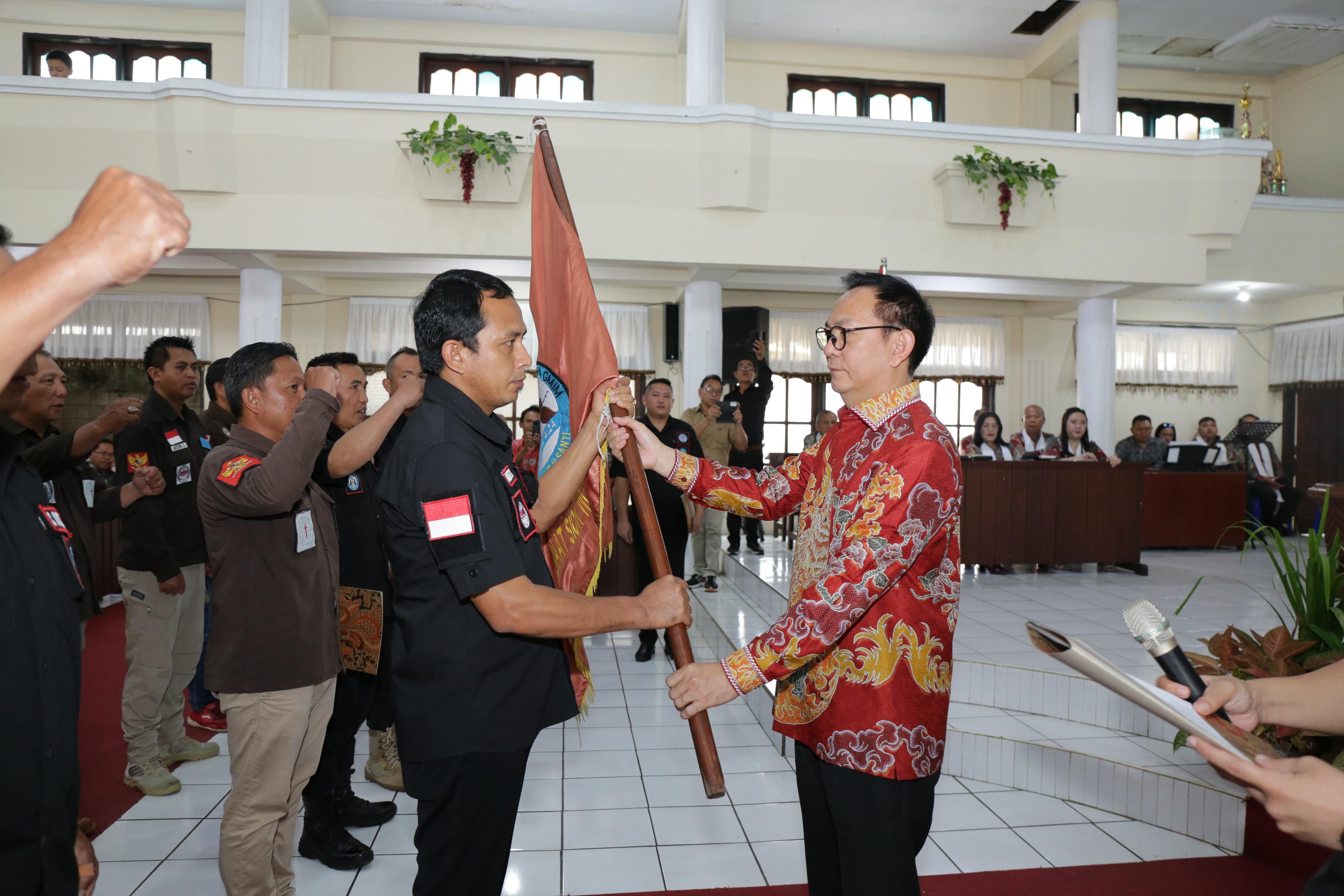 IMG-20240423-WA0016