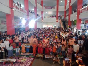 IMG-20240424-WA0026