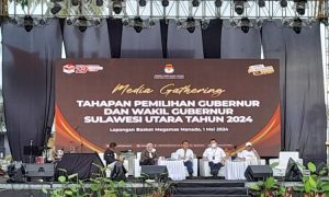 20240501_161200_copy_1020x765-750x450