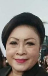 GridArt_20240614_131925577