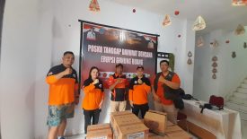 IMG-20240503-WA0023