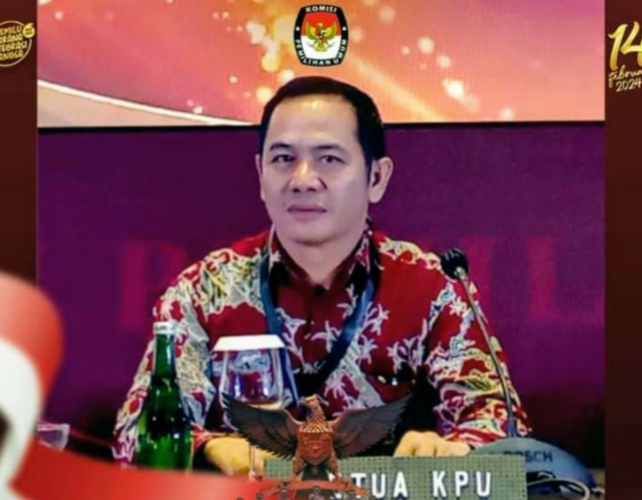 IMG-20240503-WA0061