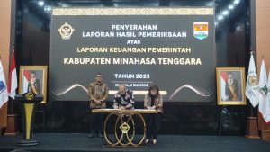 IMG-20240504-WA0099