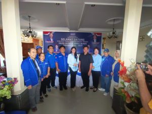 IMG-20240507-WA0017