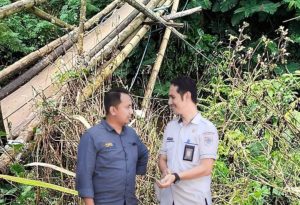 IMG-20240515-WA0086 IMG-20240515-WA0086