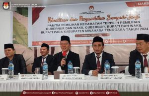IMG-20240517-WA0030