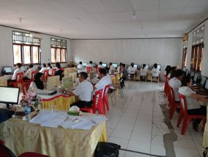 IMG-20240518-WA0053