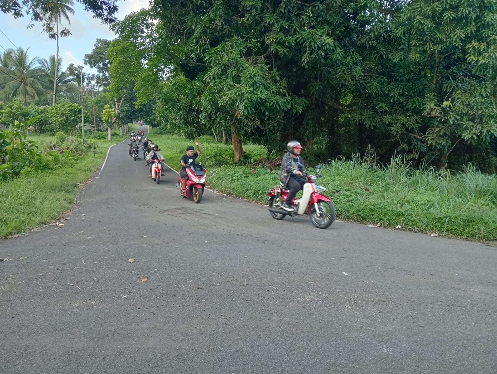 IMG-20240519-WA0094