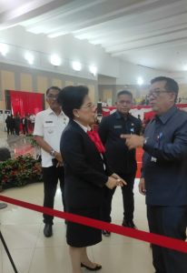 IMG-20240522-WA0122 IMG-20240522-WA0122