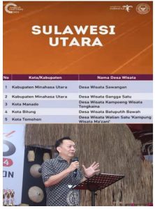 IMG-20240525-WA0007 IMG-20240525-WA0007