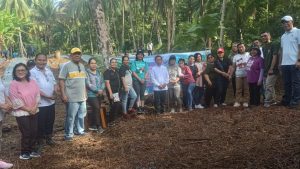 IMG-20240525-WA0127 IMG-20240525-WA0127