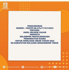 IMG-20240527-WA0140 IMG-20240527-WA0140