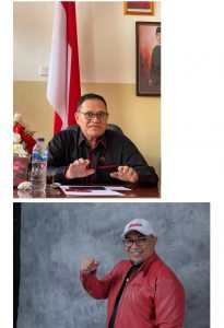 Screenshot_20240515_102944_Chrome