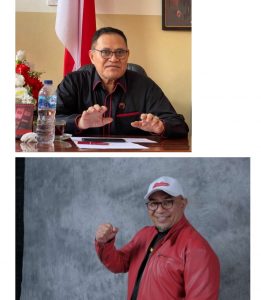 Screenshot_20240515_102944_Chrome