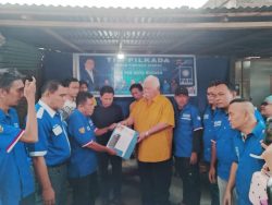 FB_IMG_1717633680546