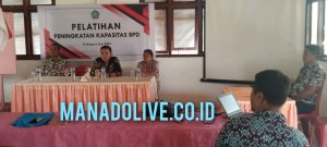 GridArt_20240606_122859465