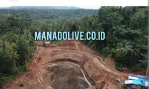 GridArt_20240607_083127279