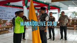 GridArt_20240607_152122527