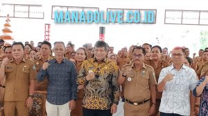 GridArt_20240608_223645966