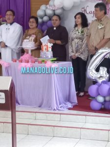 GridArt_20240609_160259723