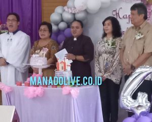 GridArt_20240609_160848031