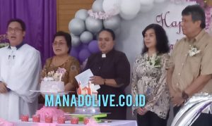 GridArt_20240609_161127433