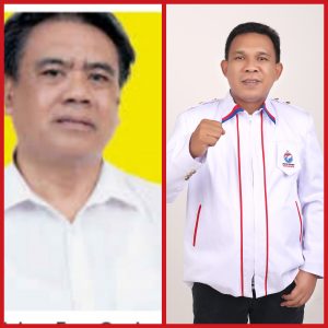 GridArt_20240612_120954263