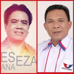 GridArt_20240613_080540358