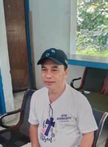 GridArt_20240616_154305336