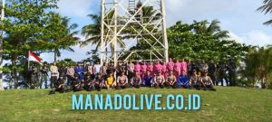 GridArt_20240623_104944201