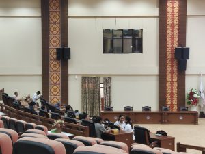 IMG-20240606-WA0107