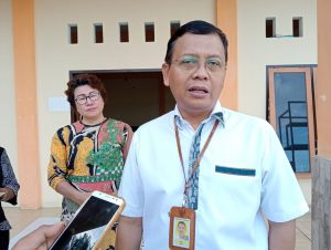 IMG-20240606-WA0157 IMG-20240606-WA0157