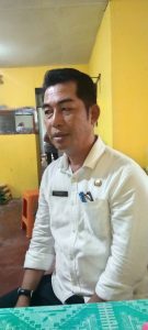 IMG-20240612-WA0074 IMG-20240612-WA0074