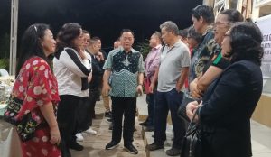 IMG-20240621-WA0165 IMG-20240621-WA0165