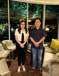 IMG-20240726-WA0112 IMG-20240726-WA0112