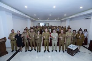 IMG-20240726-WA0330 IMG-20240726-WA0330