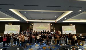 IMG-20240729-WA0309