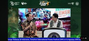 IMG-20240731-WA0035 IMG-20240731-WA0035