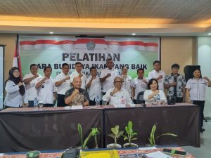 IMG-20240731-WA0120 IMG-20240731-WA0120